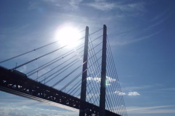 03 Oeresundbruecke